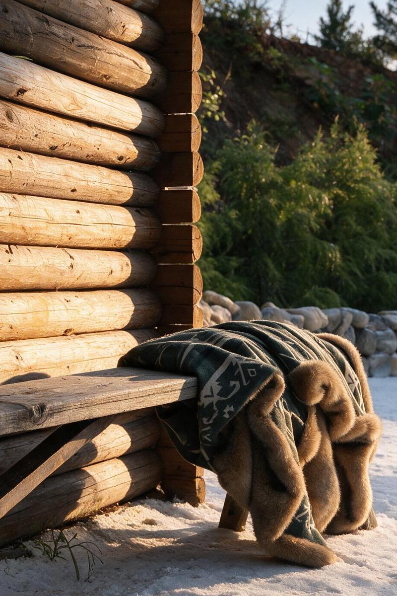 CANOPY DRIFT