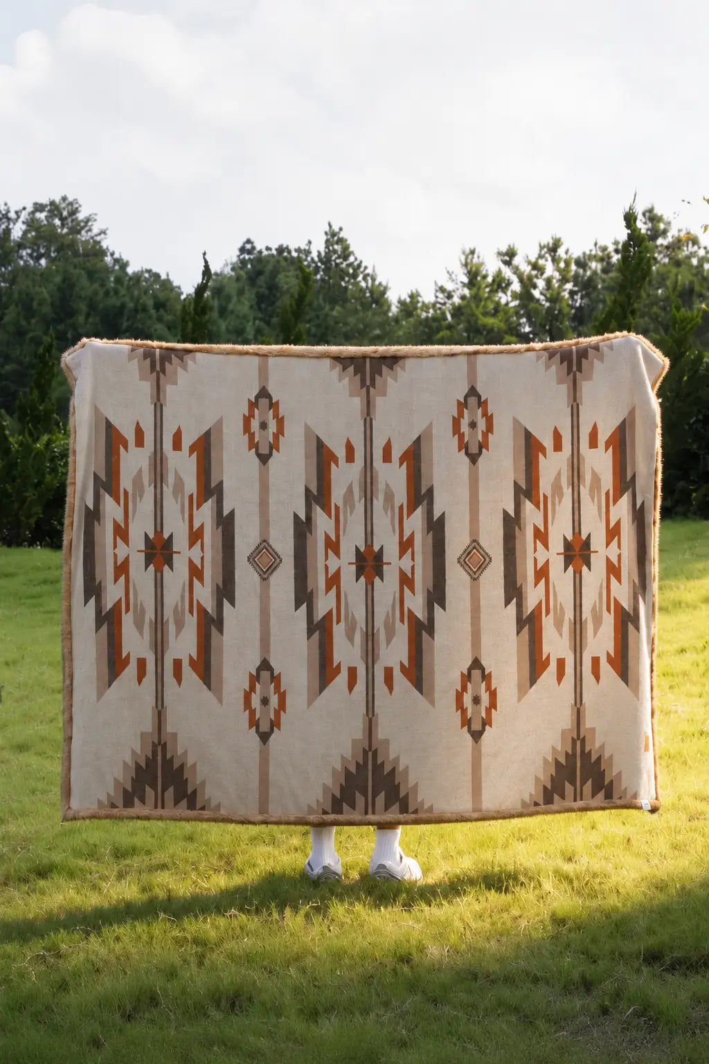 AMBER DUNE DUAL