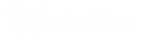 Woventon - Home