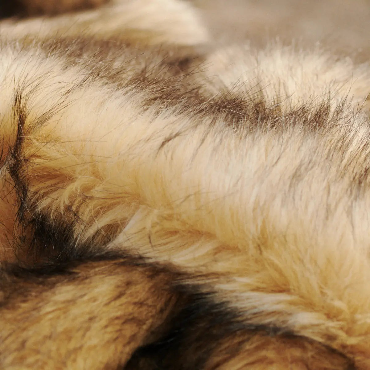 Natural texture